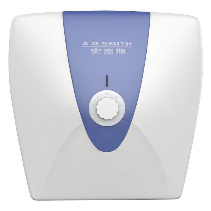 AO史密斯热水器厨宝厨房电热水器台下上出水小厨宝10L升EWH-10B2