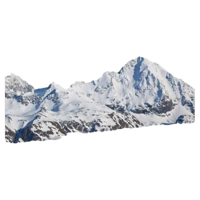 新西兰·旅游签证·移民局网站·新西兰旅行签证个人旅游商务探亲电子签全国办理新西兰一至五年签证