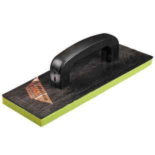 木哈搓板泡沫砂板塑料泥板平底抹子抹灰板建筑泥工沙板自流平工具