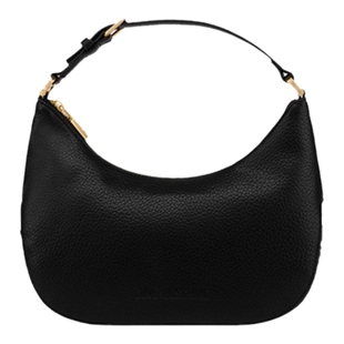 【新年礼物】Love Moschino 女士Giant Logo手提环保流浪包