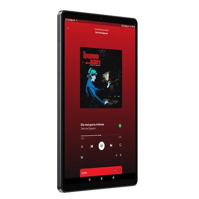 酷比魔方掌玩mini3Ultra平板