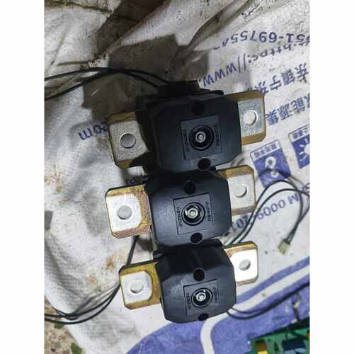 询价ghisaiba GHOPC-410B1接触器，线圈电压19