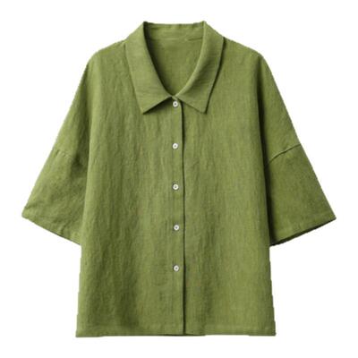 DIY服装纸样裁剪图1717款