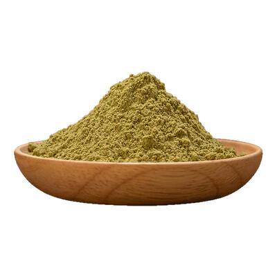 煨桑烟供火供新鲜侧柏叶粉藏地