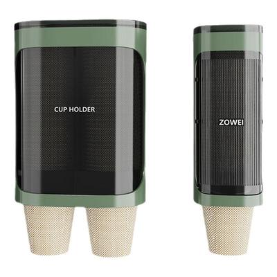 一次性杯子取杯器纸杯架取杯架