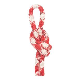 山都澳户外6mm抓结辅助绳安全绳耐磨攀岩登山捆绑练习高空作业