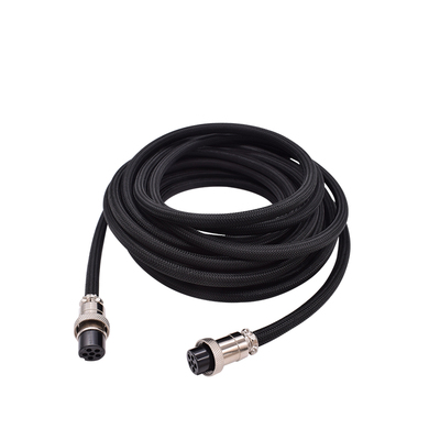 H6音响主副音箱线喇叭H8音频线