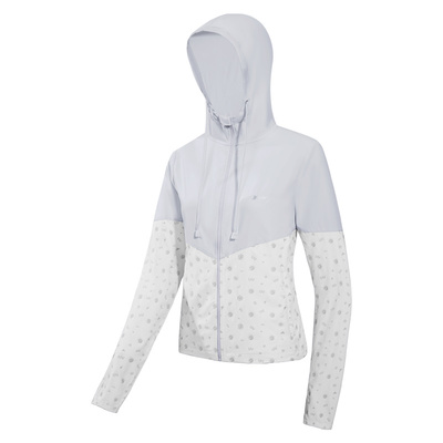 UV100防紫外线户外骑行防晒服