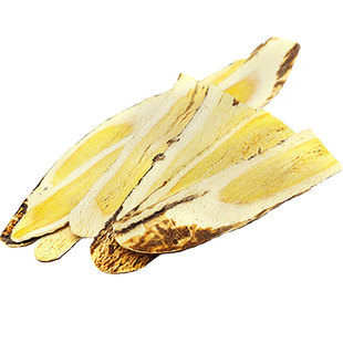 山西恒山野生黄芪特级20年无硫中药材浑源正北芪片250g可打黄芪粉