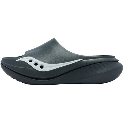 索康尼男女运动舒适拖鞋凉鞋