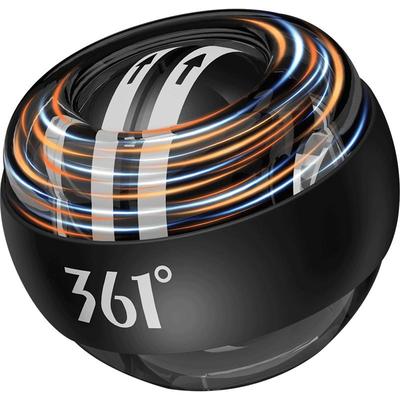 361度腕力球趣味解压腕力训练