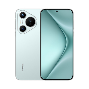 【政府补贴至高减15%】HUAWEI/华为 Pura 70 华为手机2024年新款官方旗舰店正品智能学生游戏拍照手机华为