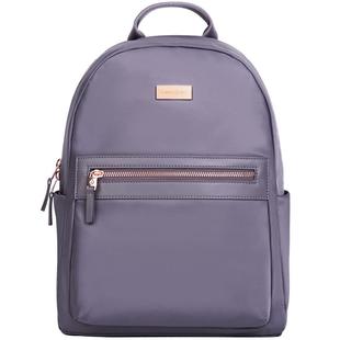 Samsonite/新秀丽双肩包女休闲包商务轻便13寸时尚电脑背包TT3