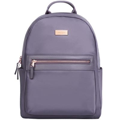 Samsonite新秀丽门店联保双肩包