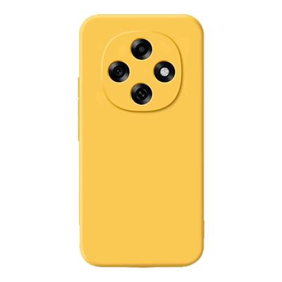 适用oppoA6Pro手机壳A6Por保护套oppo5G新款PLN110液态硅胶oppoPLN全包防摔0pp0男opa女oppa简约软外壳opopa