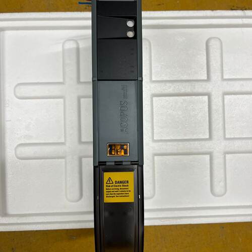 【询价】驱动器 电源模块8B0C0320HC00.00A-1适用