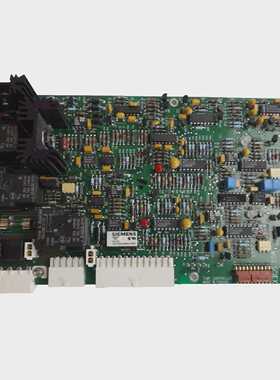AB Sciex 1018734 温度控制器 PCB API 5000 光谱仪 025592 可正