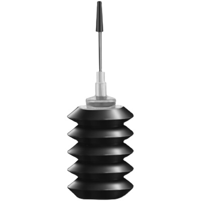 佳能惠普803打印机墨水