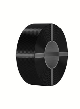 3D打印耗材PETG材料1kg1.75mm