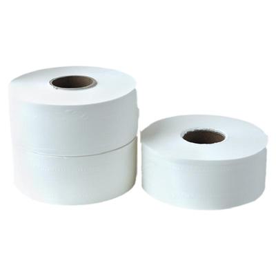 清亮一度商用大卷纸酒店