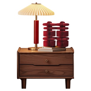 结婚立体喜字摆件蜂窝囍字订婚礼婚房布置客厅卧室装饰摆台床头柜