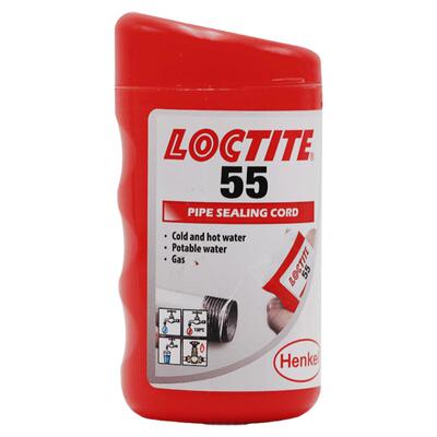 管道密封生料带防水补漏密封带