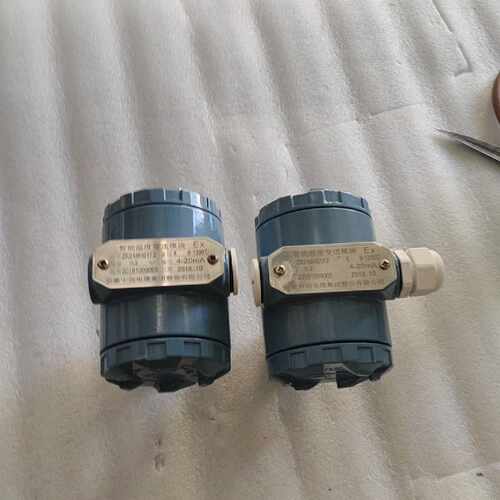 【议价-可维修】 ZR248HG1F2 模块 /均有货