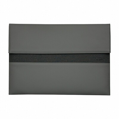 UTOPAtouch轻薄防污笔记本内胆包