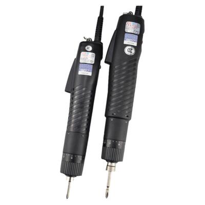 奇力速电批比速迪螺丝刀BSD-101