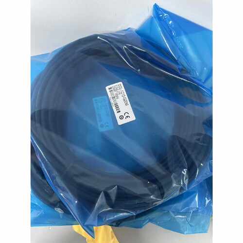 【请询价】西克OD5350W100OD530W05OD525
