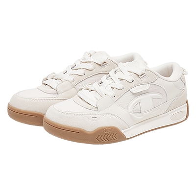 Champion冠军情侣休闲板鞋