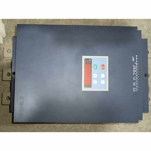 【请询价】雷诺尔软启动器JJR209090kw全新库存没用过的
