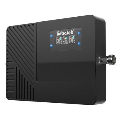 林创手机信号放大增强器大功率