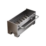 水龙头水槽海绵抹布沥水架厨房台面多功能洗洁精收纳架浴缸置物架