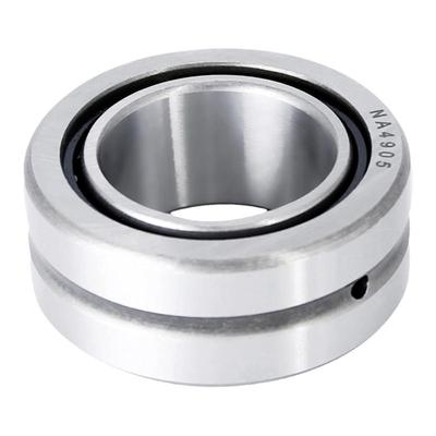 带内圈滚针轴承NA6900-NA6908