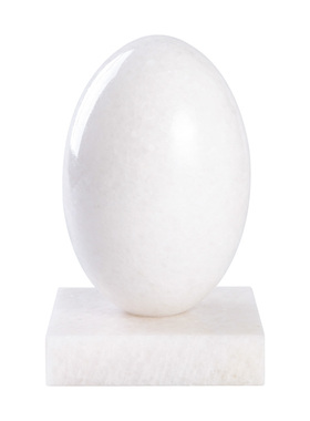 苏民峰玄关风水球苏民峰专用天然