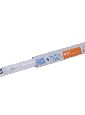 FSL10w36w荧光灯管荧光灯管