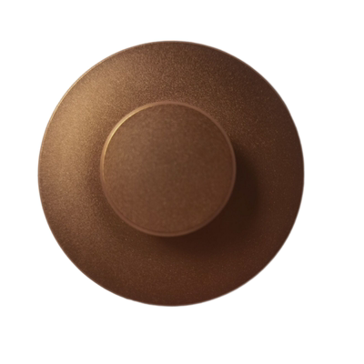 CD机碟镇 光碟压镇 CD镇光盘碟片调音垫减避震垫片CDM4  CDM3机芯