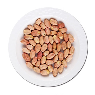 天津狗屁果仁整箱260g*15袋五香下酒菜花生米亮普金豆狗屁花豆