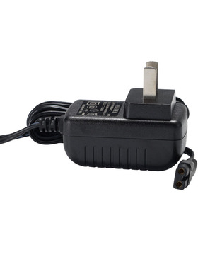 适用 格朗 GLL-2 L-3 L-4 L-8 L-9 L-10 L-12 L-15 理发器 充电器