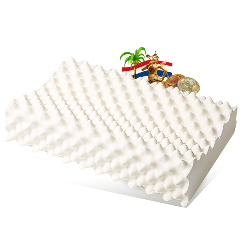 THAIAO̩�������齺��ͷ������Ȼ����о��ͯ������ͷ���˻���׵