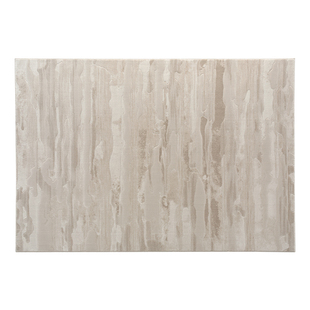 攸理eully安澜 意式轻奢高端地毯极简客厅高级防水耐脏新款地毯