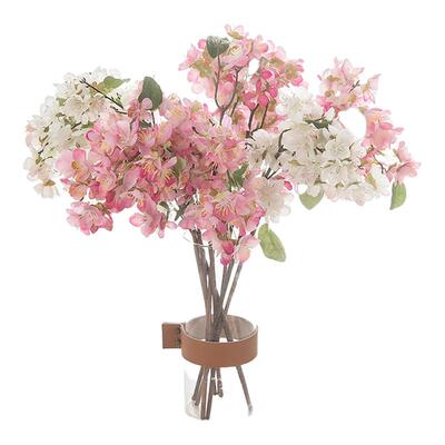 JOJO'SLIFEPD手捧花家庭装饰