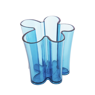 大将作儿童学习桌专用笔筒收纳盒配件学生桌面大容量画笔桌面移动