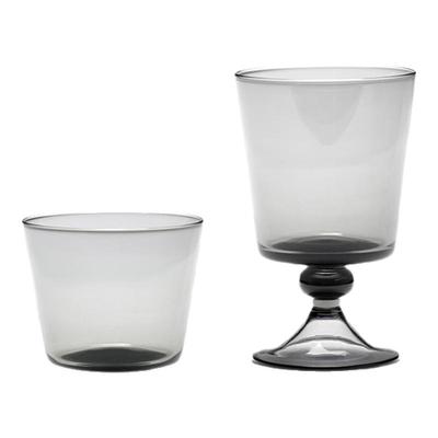 复古法式红酒杯比利时SERAX