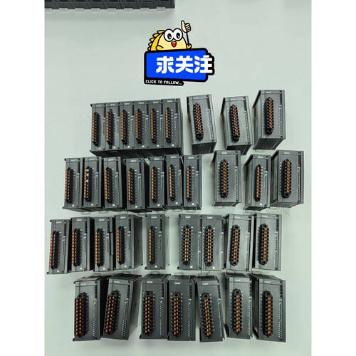 询价下单AS16AP11T-A 台达 模块 可开发票