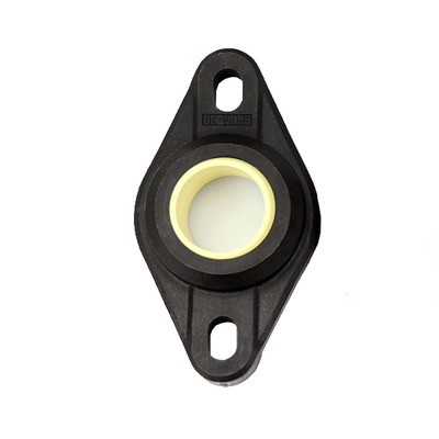 易格斯EFOM-30法兰易格斯轴承