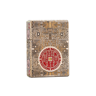 恒星2025新款煤油打火机防风砂轮黄铜高级复古送男朋友高级礼盒装