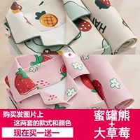 Шоколадный