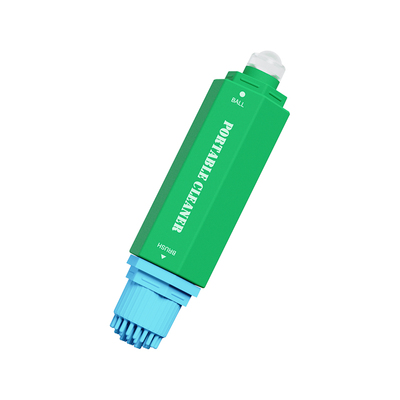 去渍笔免水洗便携去油渍一擦即净